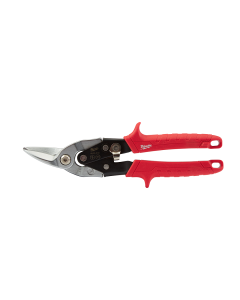Left Cutting Aviation Snips