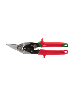 Right Cutting Aviation Snips