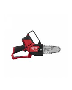 M12 FUEL HATCHET Pruning Saw