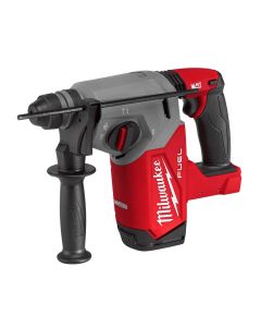 M18 FUEL™ 26mm SDS Plus Rotary Hammer