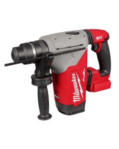 M18 FUEL™ 32mm SDS Plus Rotary Hammer