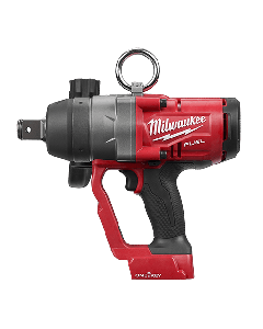 M18 FUEL 1" High Torque Impact Wrench