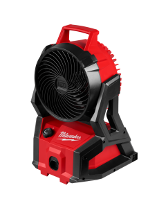 M18 Air Fan