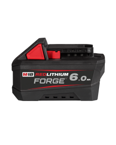 M18 FORGE 6.0Ah Battery