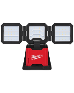 M18 Multi-Directional Task Light