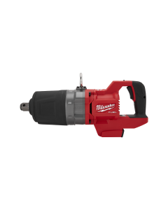 M18 FUEL D-Handle High Torque Impact Wrench