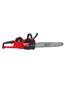 M18 FUEL Chainsaw