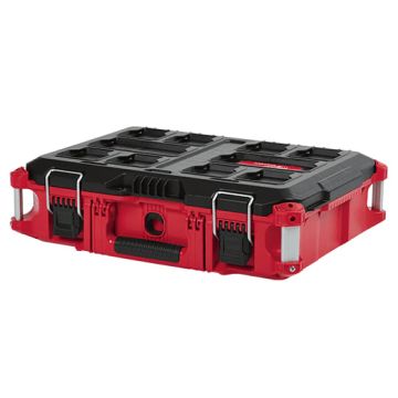 PACKOUT Tool box