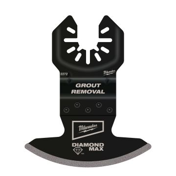 OPEN-LOK Diamond Grit Blade