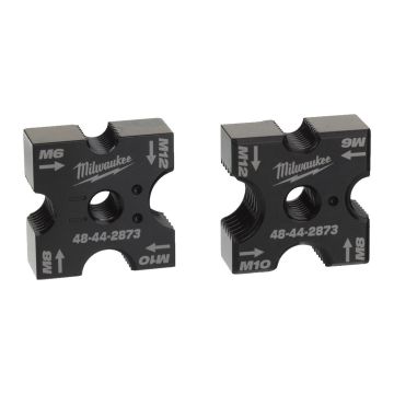 BLTRC Replacement Cutting Die M6 M8 M10 M12