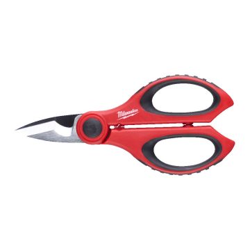 Electrician Scissors