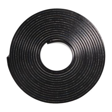 Anti-Slip Strip
