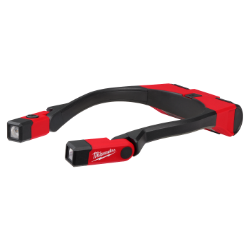 REDLITHIUM USB Neck Light