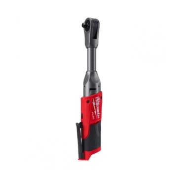 M12 FUEL 3/8" Extented Reach Ratchet