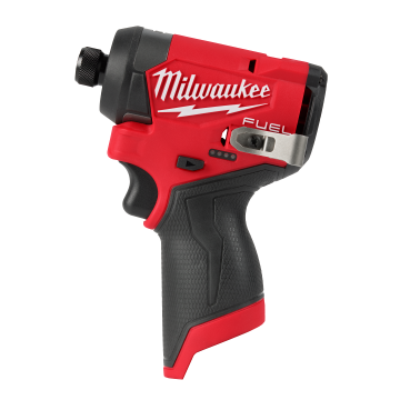M12 FUEL™ Gen3 Impact Driver
