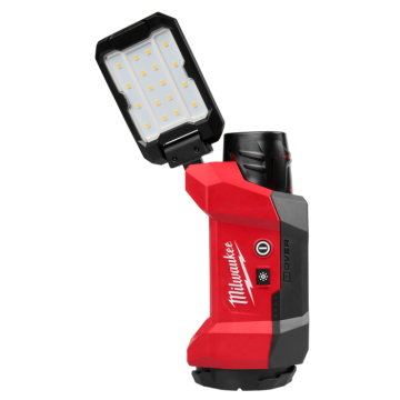 Lighting - Power Tools | Milwaukee Tool Singapore