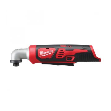M12 1/4" Hex Right Angle Impact Driver