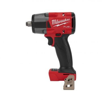M18 FUEL Mid Torque Impact Wrench