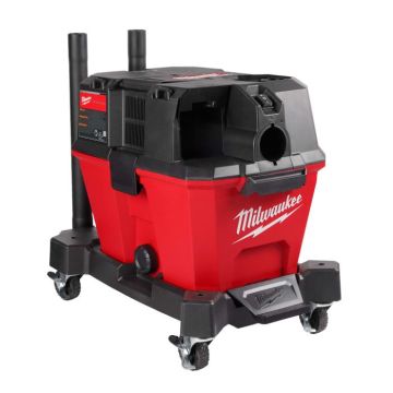 M18 FUEL™ 23L Wet/Dry Vacuum