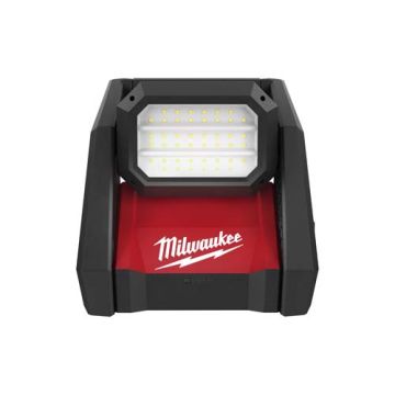 M18 High Performance Area Light
