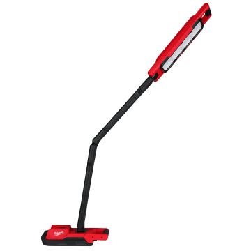 M18 Boom Light