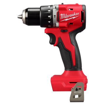 M18 Brushless Compact Percussion Drill