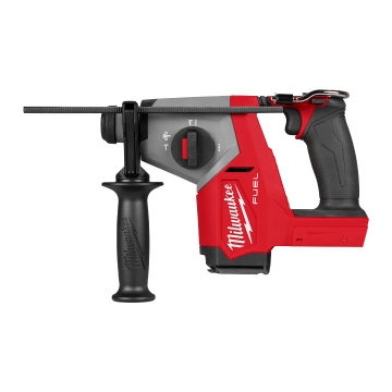 M18 FUEL 16mm Compact SDS Plus Rotary Hammer