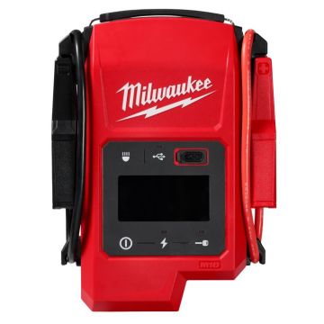 M18™ Jump Starter