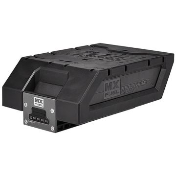 MX FUEL™ 6.0Ah Battery