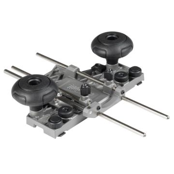 Track Adapter