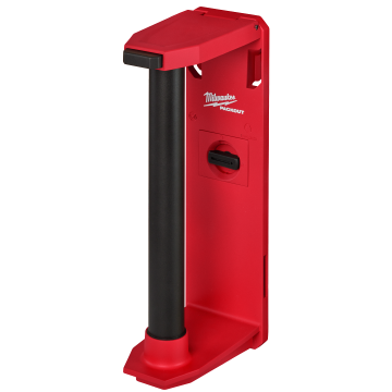 PACKOUT Paper Towel Holder