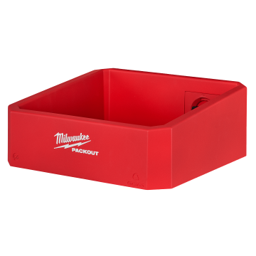 PACKOUT Small Shelf