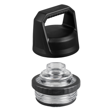 PACKOUT™ Chug Lid