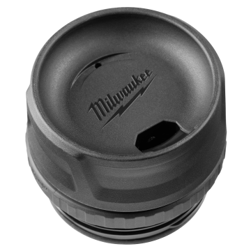 PACKOUT™ Sip Lid