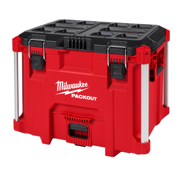 PACKOUT XL Tool Box