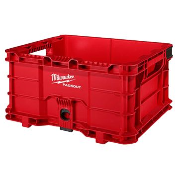 PACKOUT Crate