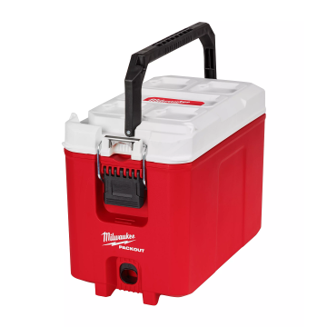 PACKOUT 15L Compact Cooler