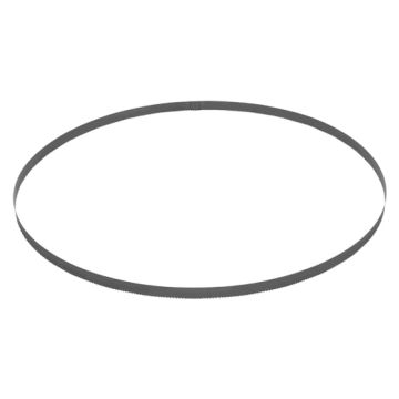 44-7/8" 18 TPI Band Saw Blade