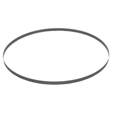 Deep Cut Band Saw Blade - 10/14 TPI