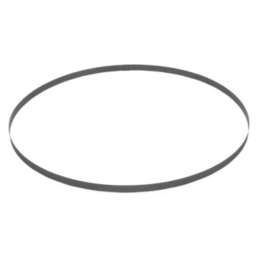 44-7/8" 14/18 TPI Band Saw Blade