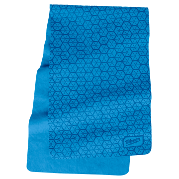 PVA Cooling Towel