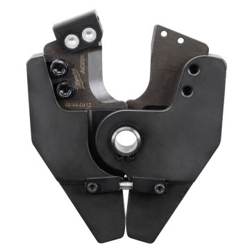 M18 HCC ACSR Jaw