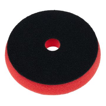5" Foam Polishing Pad