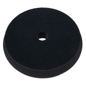 6” Foam Polishing Pad