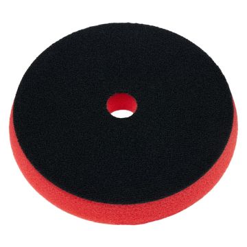 6" Foam light Cutting Pad