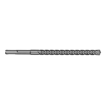 SDS-Plus 4 Cut Drill Bits