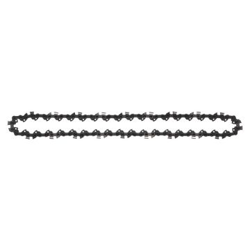 10" Pole Saw Saw Chain