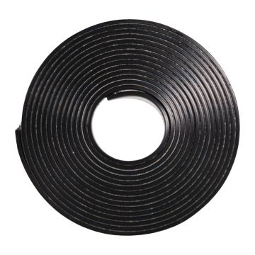 Replacement Splinter Strip