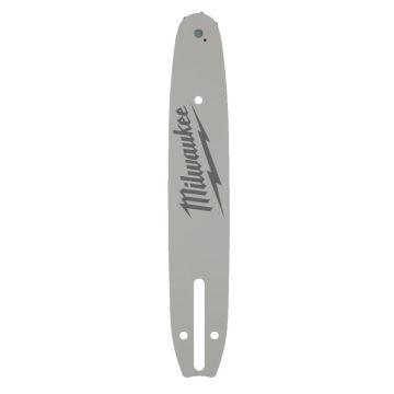 8″ / 203 MM Guide Bar