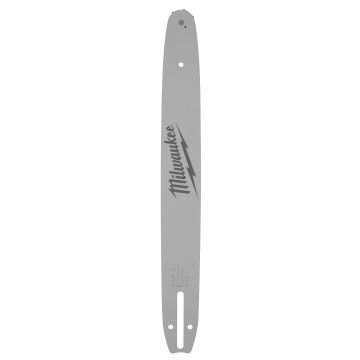16" Guide Bar